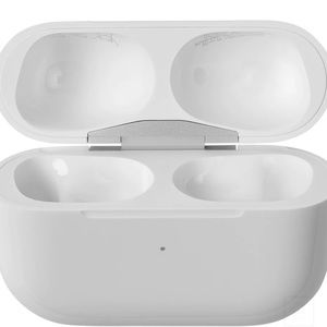 Airpod Pro Case